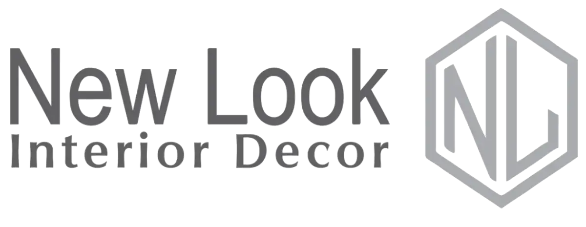 newlooklogo